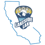 Lakside Cali Lakside Cali
